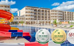 Belvedere Hotel